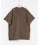 『別注』PENNEYS×Sonny Label　ピグメントショートスリーブTシャツ