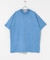 『別注』PENNEYS×Sonny Label　ピグメントショートスリーブTシャツ