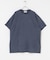 『別注』PENNEYS×Sonny Label　ピグメントショートスリーブTシャツ
