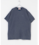 『別注』PENNEYS×Sonny Label　ピグメントショートスリーブTシャツ