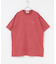 『別注』PENNEYS×Sonny Label　ピグメントショートスリーブTシャツ