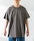 『別注』PENNEYS×Sonny Label　ピグメントショートスリーブTシャツ
