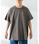 『別注』PENNEYS×Sonny Label　ピグメントショートスリーブTシャツ