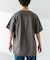 『別注』PENNEYS×Sonny Label　ピグメントショートスリーブTシャツ
