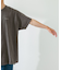 『別注』PENNEYS×Sonny Label　ピグメントショートスリーブTシャツ