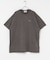 『別注』PENNEYS×Sonny Label　ピグメントショートスリーブTシャツ