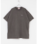 『別注』PENNEYS×Sonny Label　ピグメントショートスリーブTシャツ