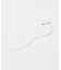 Dad CORDURA SHORT SOX