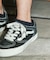 Dad CORDURA SHORT SOX
