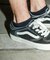 Dad CORDURA SHORT SOX