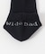 Dad CORDURA SHORT SOX
