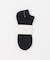 Dad CORDURA SHORT SOX