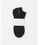 Dad CORDURA SHORT SOX