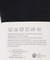 Dad CORDURA SHORT SOX