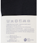 Dad CORDURA SHORT SOX