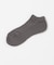 Dad CORDURA SHORT SOX