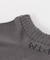 Dad CORDURA SHORT SOX