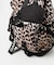 GANNI　Recycled Tech Backpack P