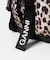 GANNI　Recycled Tech Backpack P