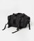 GANNI　Recycled Tech Backpack