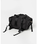 GANNI　Recycled Tech Backpack