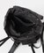 GANNI　Recycled Tech Backpack