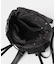 GANNI　Recycled Tech Backpack