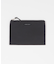 STANDARD SUPPLY　MULTI CASE