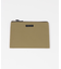STANDARD SUPPLY　MULTI CASE
