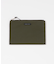 STANDARD SUPPLY　MULTI CASE