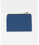 STANDARD SUPPLY　MULTI CASE