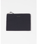 STANDARD SUPPLY　MULTI CASE