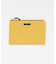 STANDARD SUPPLY　MULTI CASE