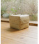『WEB限定』サイアム　カチュー水草ふた付き四角BOX S
