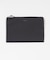 STANDARD SUPPLY　A4 DOCUMENT CASE