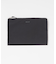 STANDARD SUPPLY　A4 DOCUMENT CASE