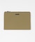 STANDARD SUPPLY　A4 DOCUMENT CASE