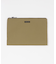 STANDARD SUPPLY　A4 DOCUMENT CASE