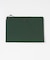 STANDARD SUPPLY　A4 DOCUMENT CASE