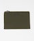 STANDARD SUPPLY　A4 DOCUMENT CASE