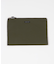 STANDARD SUPPLY　A4 DOCUMENT CASE