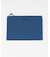 STANDARD SUPPLY　A4 DOCUMENT CASE