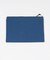 STANDARD SUPPLY　A4 DOCUMENT CASE