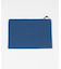STANDARD SUPPLY　A4 DOCUMENT CASE