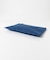 STANDARD SUPPLY　A4 DOCUMENT CASE