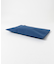 STANDARD SUPPLY　A4 DOCUMENT CASE