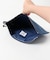 STANDARD SUPPLY　A4 DOCUMENT CASE