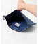 STANDARD SUPPLY　A4 DOCUMENT CASE