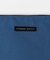 STANDARD SUPPLY　A4 DOCUMENT CASE