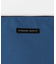 STANDARD SUPPLY　A4 DOCUMENT CASE